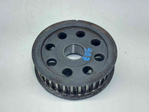 Fulie ax came Volkswagen Touareg (7LA, 7L6) [Fabr 2003-2010] 059109105C 3.0 TDI BKS 3.0 TDI BKS 165K...