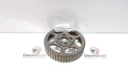 Fulie ax came, Volvo V70 II, 2.4 diesel, D5244T, 8631554