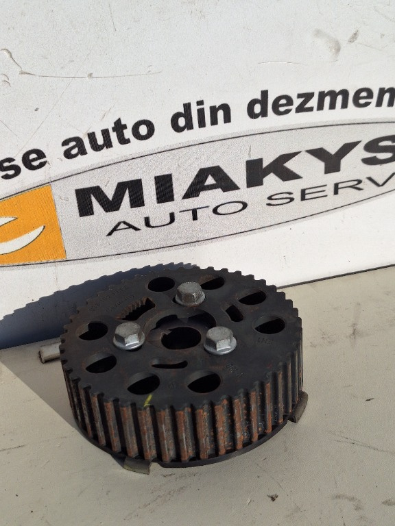 Fulie ax came VW Audi cod 038109111E 038 109 111 E