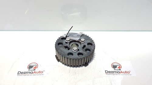 Fulie ax came, Vw Caddy 3 (2KA, 2KH) 2.0 sdi, 03L109239L (id:354249)