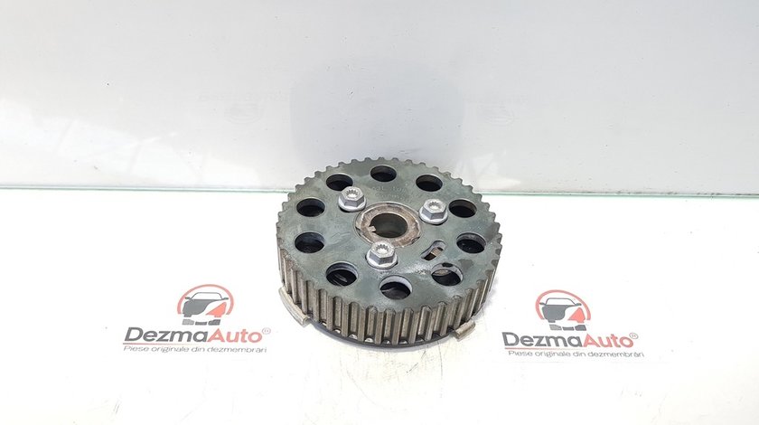 Fulie ax came, Vw Golf 6 (5K1) 1.6 tdi, cod 03L109111, 03L109239A (id:378703)