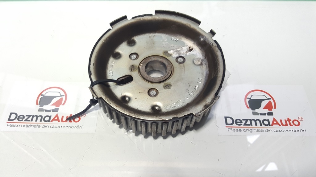 Fulie ax came, Vw Golf 6 (5K1) 1.6 tdi, cod 03L109239A (id:367598)