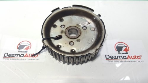 Fulie ax came, Vw Golf 6 (5K1) 1.6 tdi, cod 03L109239A (id:367598)