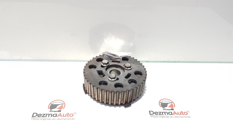 Fulie ax came, Vw Jetta 3 (1K2) 1.9 tdi, cod 03L109239 (id:362965)
