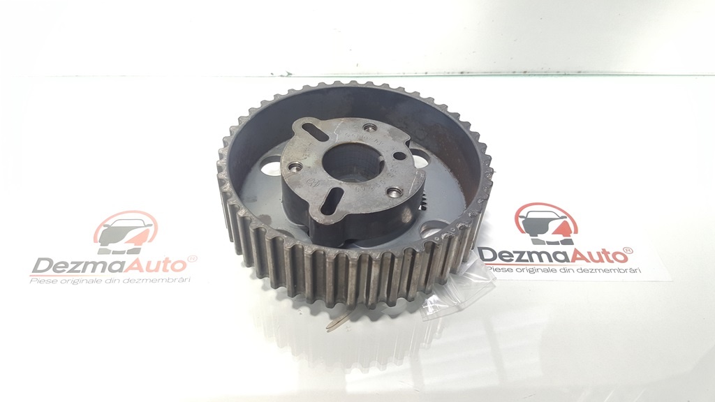 Fulie ax came, Vw Jetta 3 (1K2) 2.0 tdi, cod 03G109240 (id:364047)