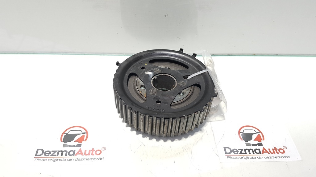 Fulie ax came, Vw Passat (3B3) 1.9 tdi, cod 038109239 (id:368356)