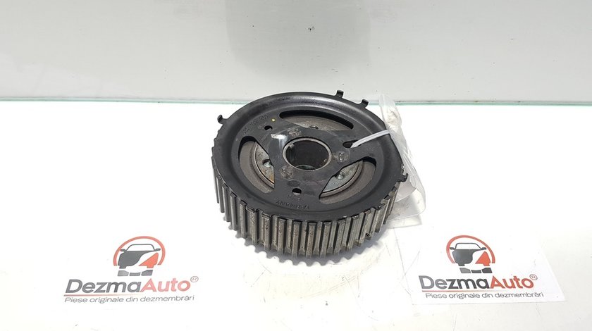 Fulie ax came, Vw Passat (3B3) 1.9 tdi, cod 038109239 (id:368356)