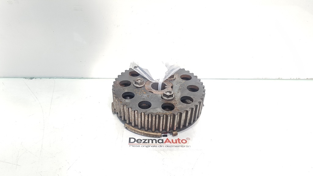 Fulie ax came, Vw Passat (3C2), 2.0 tdi, CBA, 03L109239A (id:381389)