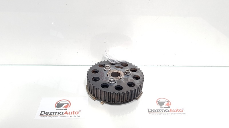 Fulie ax came, Vw Passat (3C2) 2.0 tdi, cod 03L109239A (id:362777)