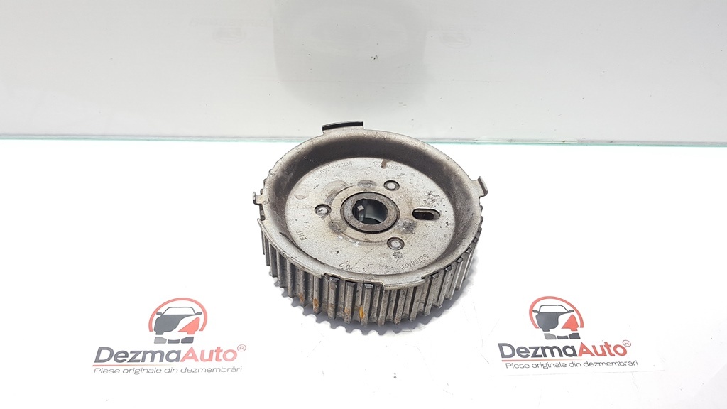 Fulie ax came, Vw Passat Variant (3C5) 2.0 tdi, cod 03L109239
