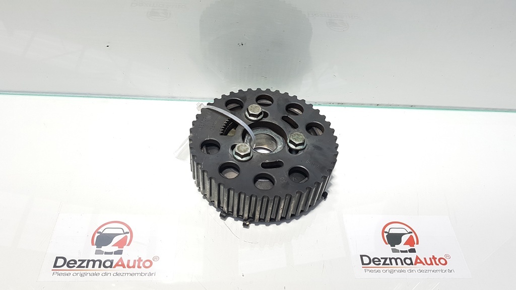 Fulie ax came, Vw Sharan (7M8, 7M9, 7M6) 1.9 tdi, cod 038109239 (id:365363)