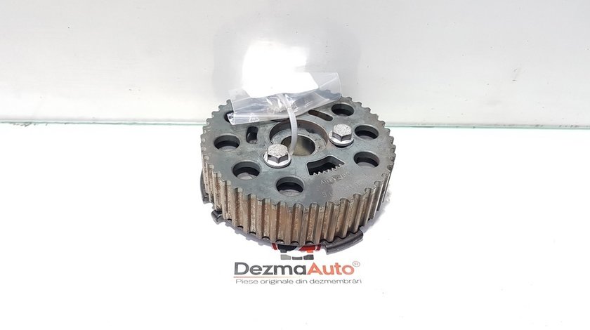 Fulie ax came, Vw Touran (1T1, 1T2) 1.9 tdi, BLS, 038109239L (id:381217)