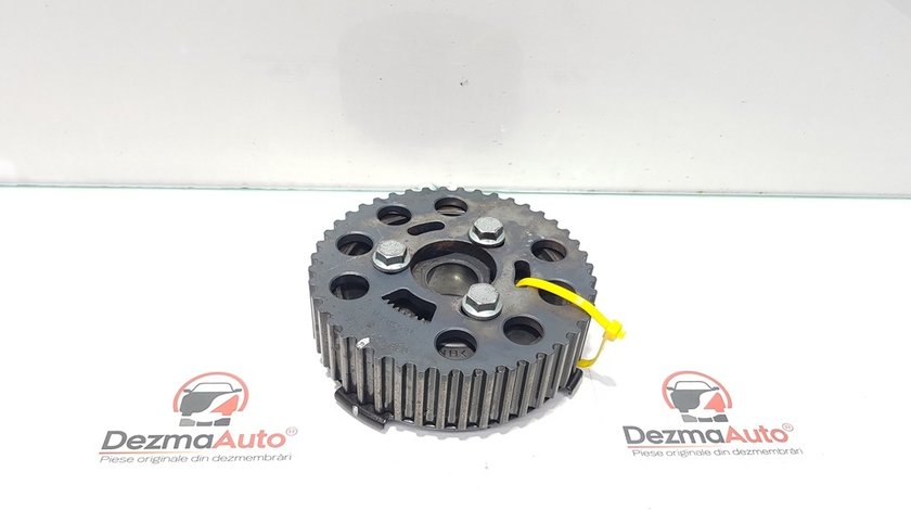 Fulie ax came, Vw Touran (1T1, 1T2) 19 tdi, cod 038109239D (id:368752)