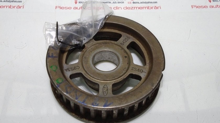 Fulie ax came XS4Q-6A256-AC, Ford Focus (DAW, DBW) 1.8 tddi (id:290899)