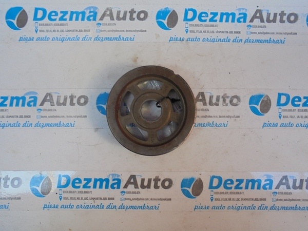 Fulie ax came XS4Q-6A256-AC, Ford Focus (DAW, DBW) 1.8 tdci (id:180006)