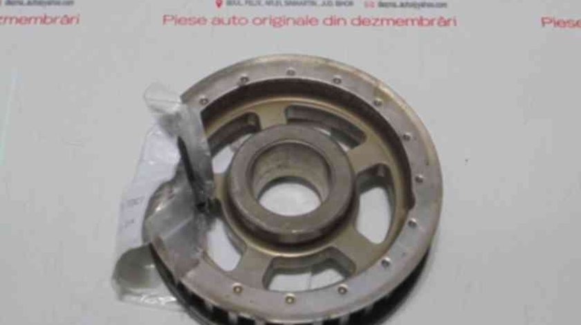 Fulie ax came XS4Q-6A256-AC, Ford Mondeo 4, 2.0tdci, QXBA