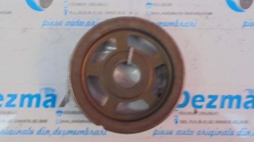 Fulie ax came XS4Q-C9S3A-AC, Ford Focus (DAW, DBW) 1.8 tddi (id:148720)