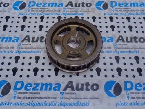 Fulie ax came, XS4Q-C9S3A-AC, Ford Focus (DAW, DBW) 1.8 tddi (id:148720)