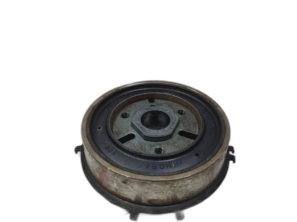Fulie ax cameVolkswagen Golf 4 (1J1) Hatchback 2003 1.9 TDI OEM 038109239