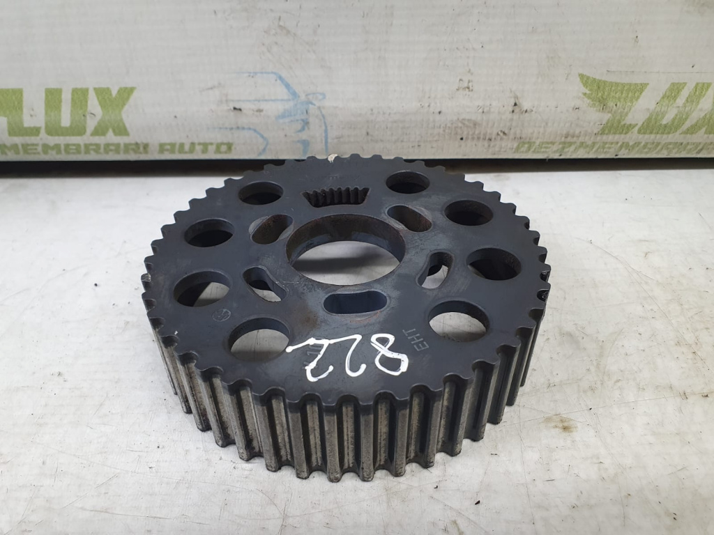 Fulie ax cu came 038109111e 1.9 tdi BLS Volkswagen VW Golf 5 [2003 - 2009]