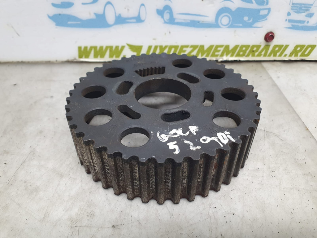 Fulie ax cu came 038109111e Audi A6 4F/C6 [2004 - 2008]