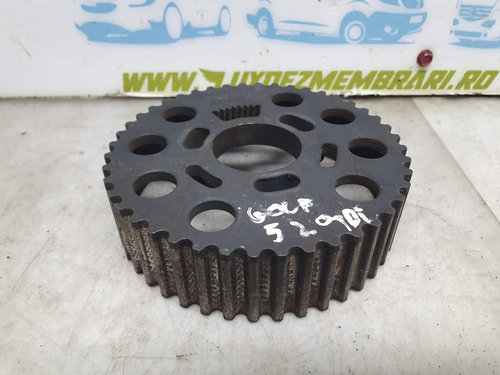 Fulie ax cu came 038109111e Audi A6 4F/C6 [2004 - 2008]