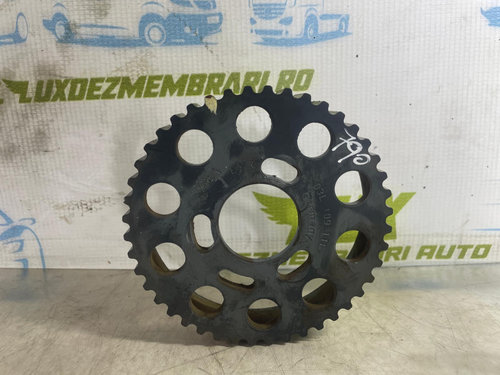 Fulie ax cu came 03L109111 1.6 tdi CAYC Skoda Octavia 2 [facelift] [2008 - 2013] 1.6 tdi CAYC