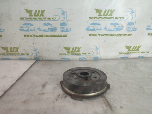 Fulie ax cu came 045109239c 1.9 tdi BJB Volkswagen VW Polo 4 9N [2001 - 2005]