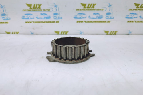 Fulie ax cu came 1.6 hdi 9808378680 Citroen C3 2 [facelift] [2012 - 2016]