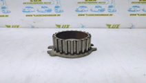 Fulie ax cu came 1.6 hdi 9808378680 Citroen C4 2 [...