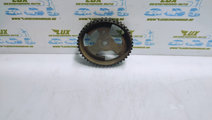 Fulie ax cu came 1.6 tdci hhda 9657477580 Ford Foc...