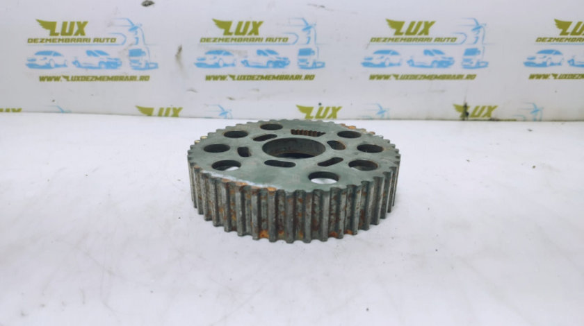 Fulie ax cu came 1.9 tdi BXE BKC AXR AVQ 038109111e Volkswagen VW Golf 5 [2003 - 2009]