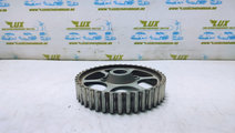 Fulie ax cu came 2.0 hdi RHF Citroen C5 [2001 - 20...