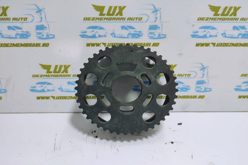 Fulie ax cu came 2.0 tdi bkd 038109111b Volkswagen VW Golf 5 [2003 - 2009]