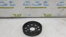 Fulie ax cu came 2.0 tdi CFH CFF CFG 03l109111 Vol...