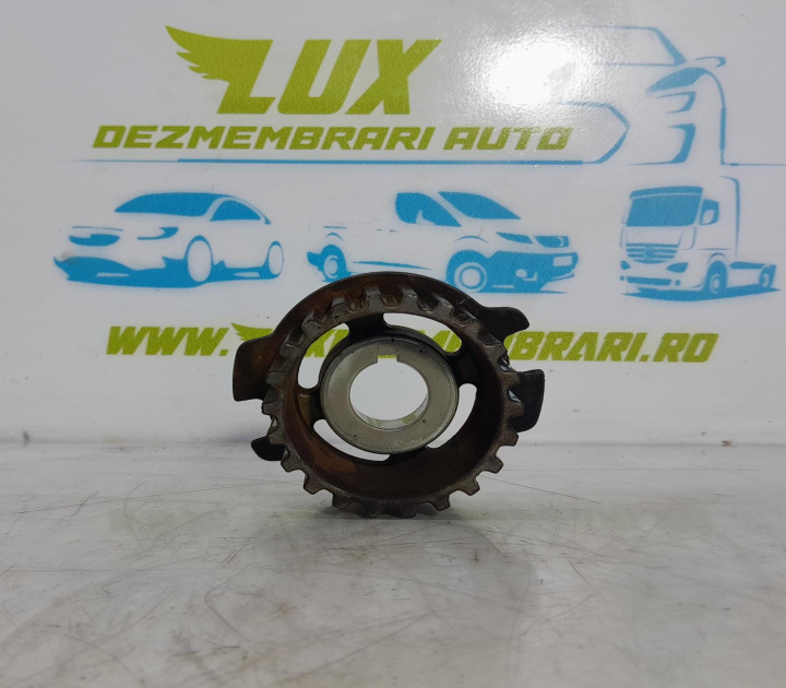 Fulie ax cu came 9808378780 2.0 TDCI Ford Kuga 2 [2013 - 2020]