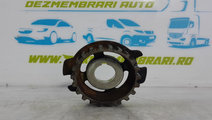 Fulie ax cu came 9808378780 2.0 TDCI Ford Kuga 2 [...