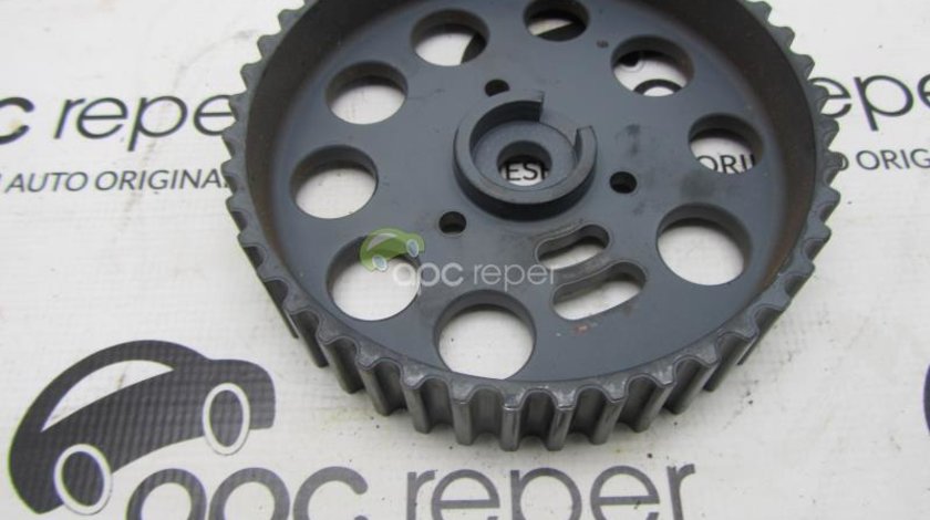 Fulie AX cu Came Audi - VW Originala cod 04L109105