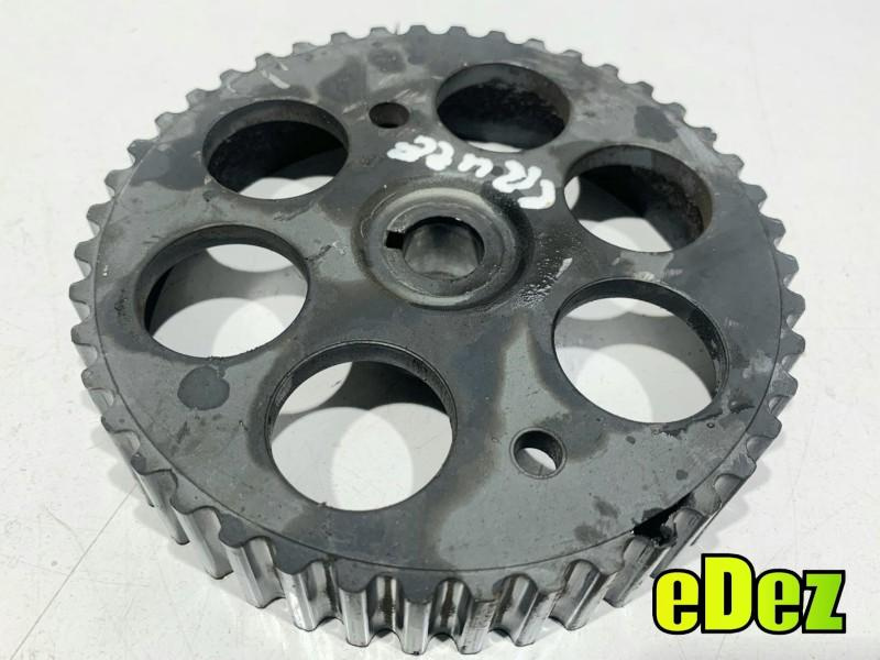 Fulie ax cu came Opel Astra J (2009-2012) A17DTS LUD