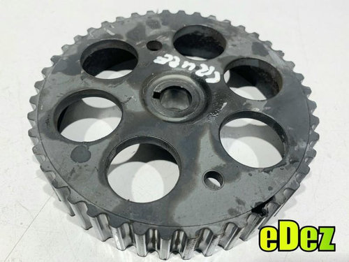 Fulie ax cu came Opel Astra J (2009-2012) A17DTS LUD