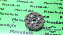 Fulie ax cu came Skoda Fabia (1999-2008) 038109111...