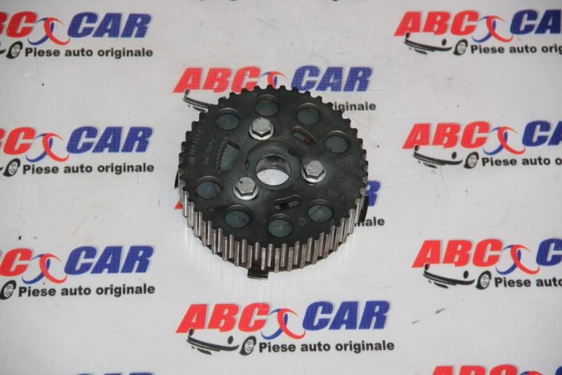 Fulie ax cu came Skoda Octavia 2 2004-2008 038109239L