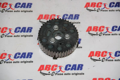 Fulie ax cu came Skoda Octavia 2 2004-2008 038109239L