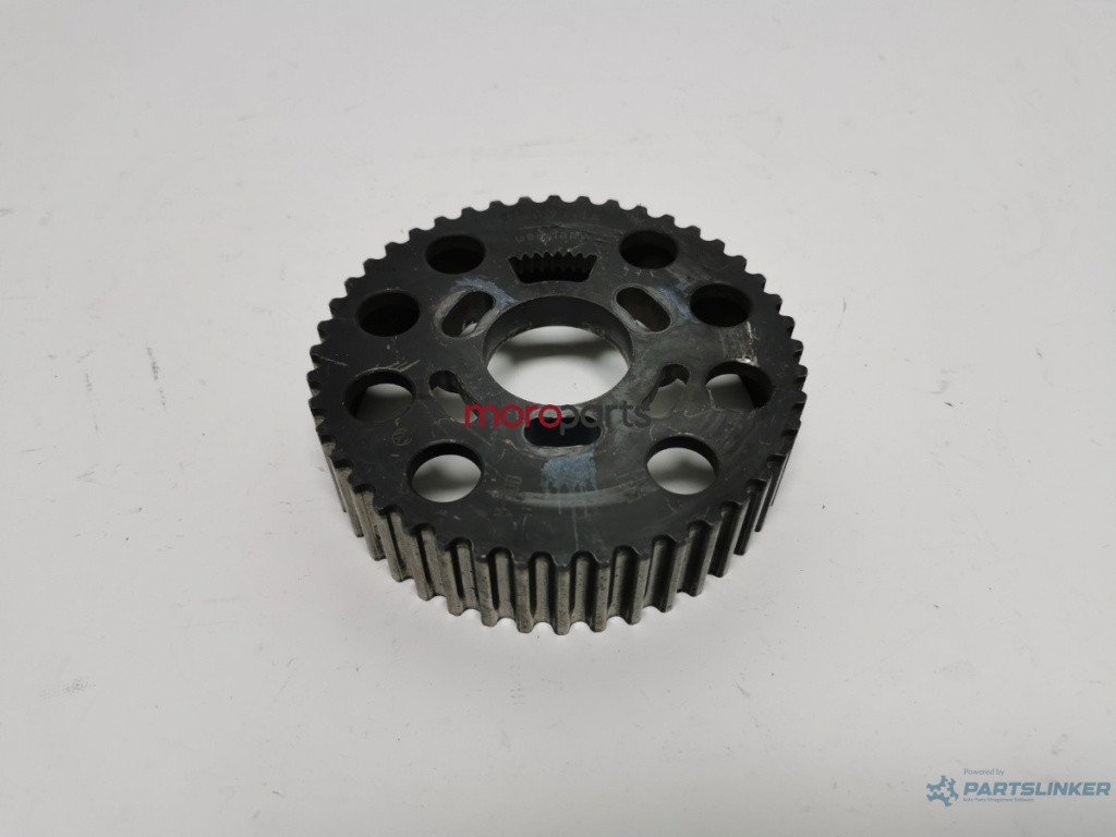 Fulie ax cu came/VANOS VOLKSWAGEN GOLF V 1K1 2003 - 2009 TDI BKC, BLS, BXE VAG 038109111E
