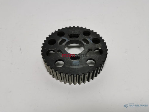 Fulie ax cu came/VANOS VOLKSWAGEN GOLF V 1K1 2003 - 2009 TDI BKC, BLS, BXE VAG 038109111E