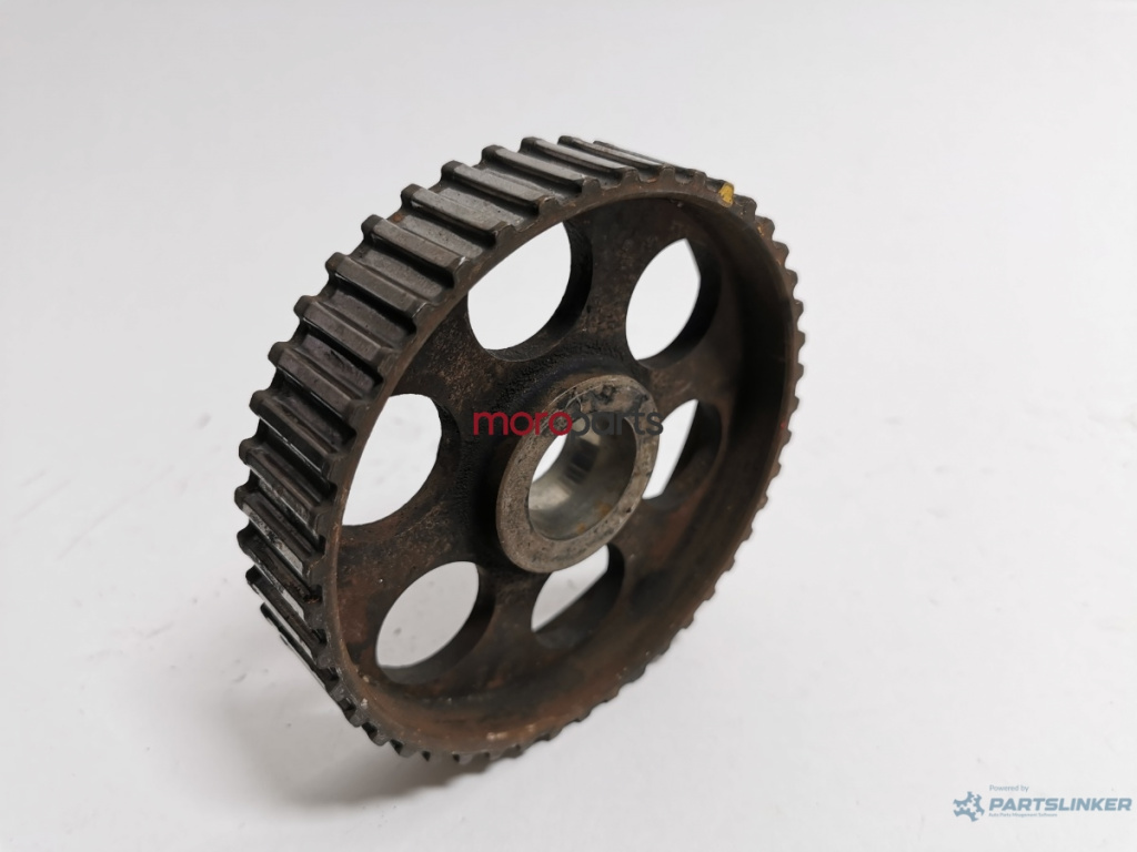Fulie ax cu came VOLKSWAGEN POLO 6N1 1994 - 1999 60 SDI AKU VAG 069109111
