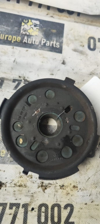 Fulie ax cu came Vw Touran 1.9 TDI 105CP cod motor BLS an 2008 cod 038109239L