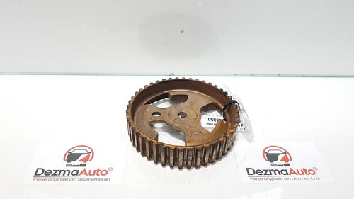 Fulie axe came, Vw Ford Focus 2 (DA) 1.6 tdci, cod 9657477580 (id:368350)
