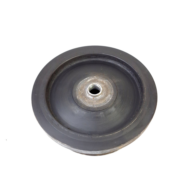Fulie Bmw 3 (E46) 1998-2007 320 D M47 D20 (204D4) Motorina