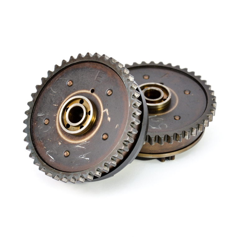 Fulie BMW 7 (F01, F02, F03, F04) 2008 - 2015 Benzina 7598001, 11 36 7 598 001, 11367598001, 7598002, 11 36 7 598 002, 11367598002, 136105 13 DE, 13610513DE